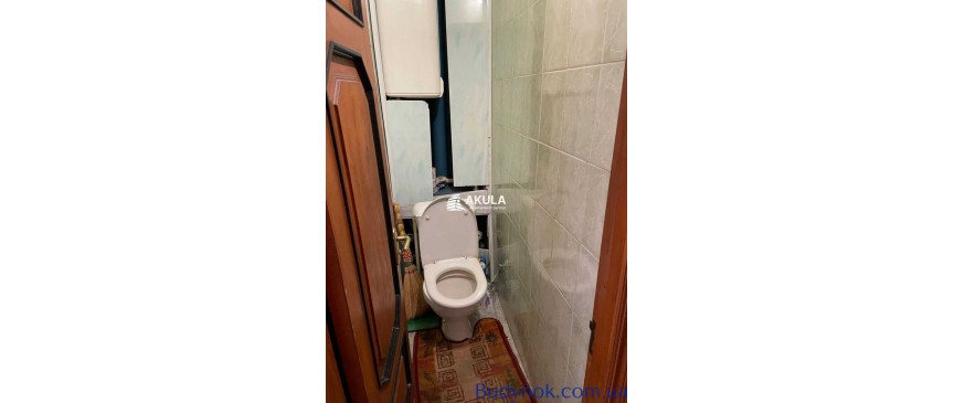продаж 3-к квартира Київ, Солом`янський, 835000 $