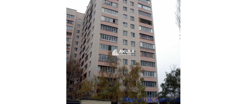 продаж 3-к квартира Київ, Солом`янський, 835000 $