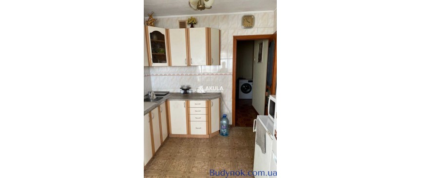 продаж 3-к квартира Київ, Солом`янський, 835000 $