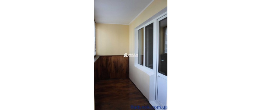 продаж 2-к квартира Київ, Святошинський, 65000 $