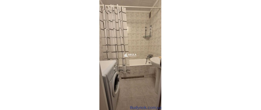 продаж 2-к квартира Київ, Святошинський, 65000 $