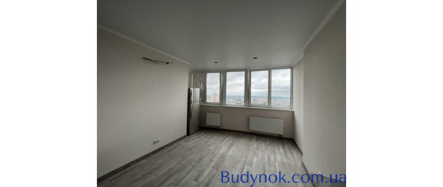 продаж 3-к квартира Київ, Дарницький, 120000 $