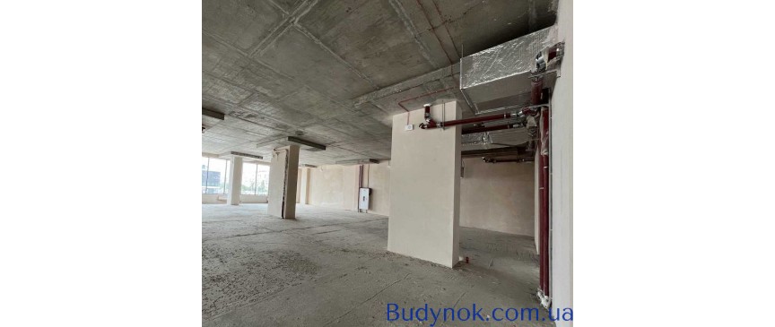 довгострокова оренда кафе, бар, ресторан Київ, Оболонський, 13000 $/міс.