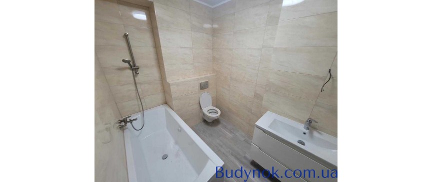 продаж 3-к квартира Київ, Дарницький, 120000 $