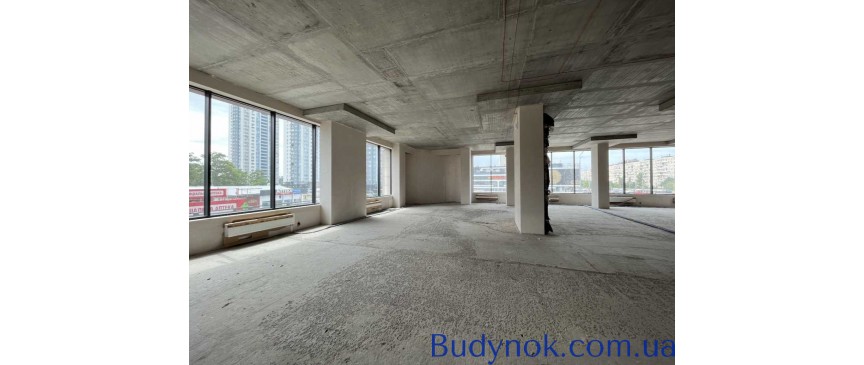 довгострокова оренда кафе, бар, ресторан Київ, Оболонський, 13000 $/міс.