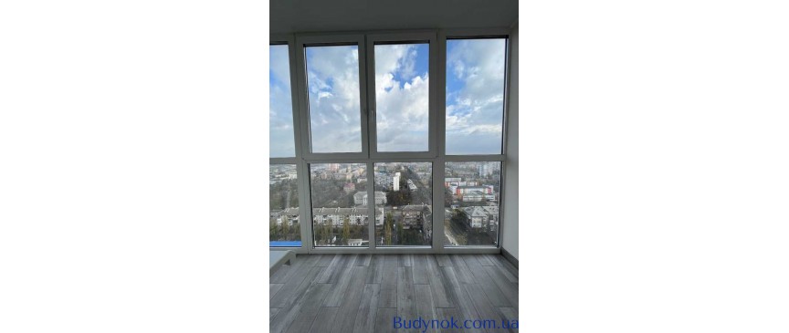 продаж 3-к квартира Київ, Дарницький, 120000 $