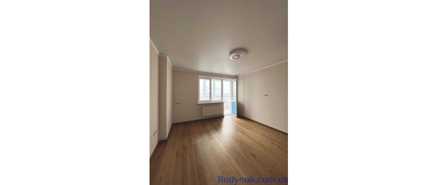 продаж 3-к квартира Київ, Дарницький, 120000 $