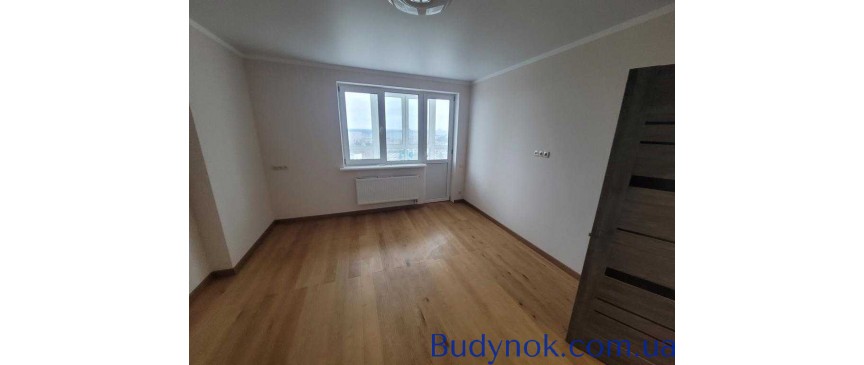 продаж 3-к квартира Київ, Дарницький, 120000 $