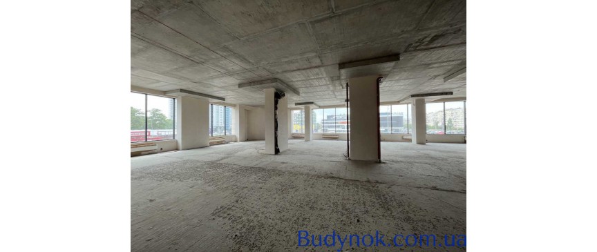 довгострокова оренда кафе, бар, ресторан Київ, Оболонський, 13000 $/міс.