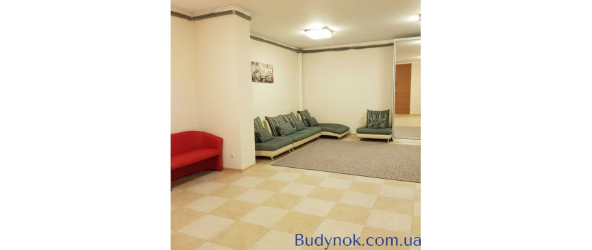 довгострокова оренда 5-к будинок Васильківський, Іванковичі, 2200 $/міс.