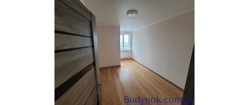 продаж 3-к квартира Київ, Дарницький, 120000 $