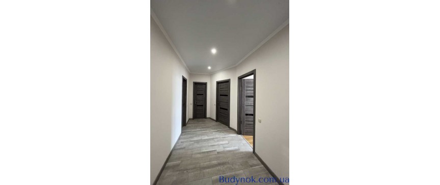 продаж 3-к квартира Київ, Дарницький, 120000 $