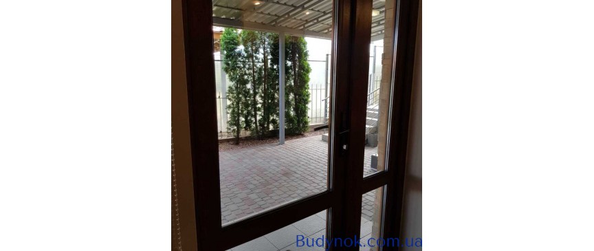 довгострокова оренда 5-к будинок Васильківський, Іванковичі, 2200 $/міс.