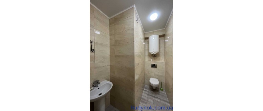 продаж 3-к квартира Київ, Дарницький, 120000 $