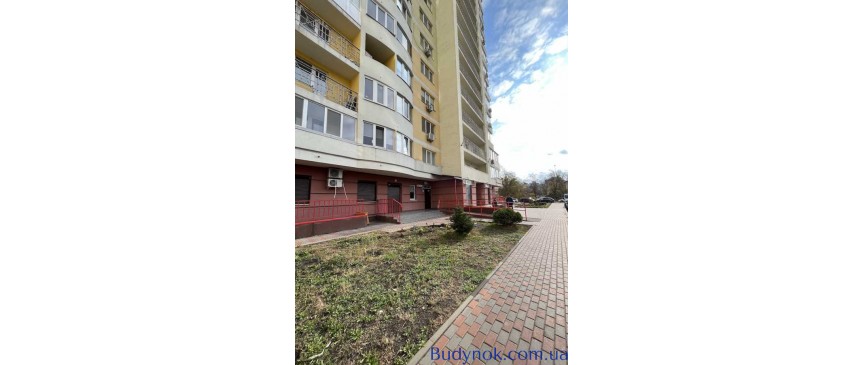 продаж 3-к квартира Київ, Дарницький, 120000 $