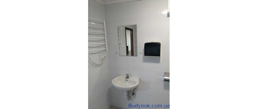 довгострокова оренда офісне приміщення Київ, Дніпровський, 23600 грн./міс.