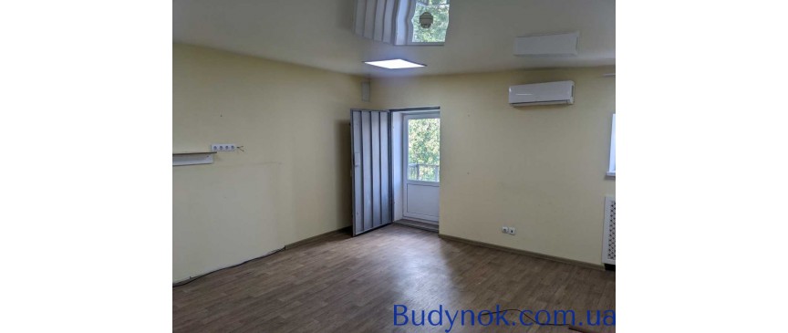 довгострокова оренда офісне приміщення Київ, Дніпровський, 23600 грн./міс.