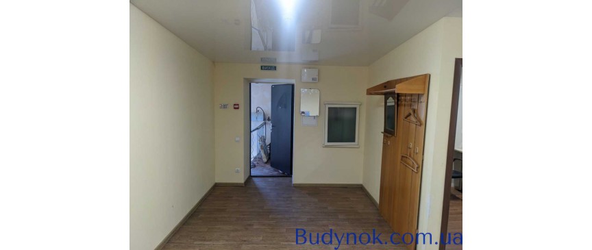 довгострокова оренда офісне приміщення Київ, Дніпровський, 23600 грн./міс.