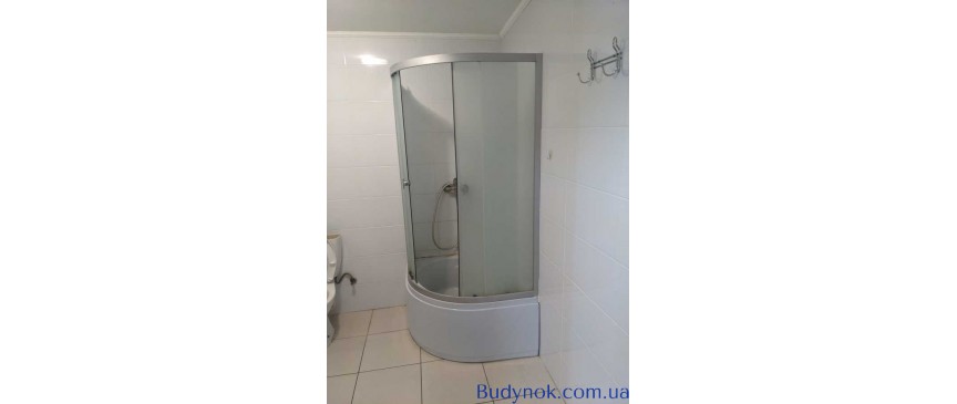 довгострокова оренда офісне приміщення Київ, Дніпровський, 23600 грн./міс.