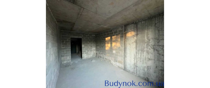 продаж 3-к квартира Київ, Дніпровський, 42000 $