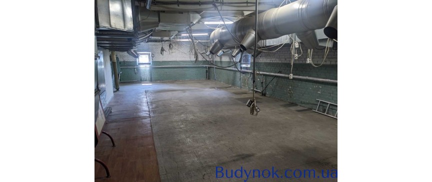 довгострокова оренда офісне приміщення Київ, Дніпровський, 23600 грн./міс.