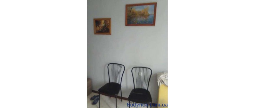 продаж 1-к квартира Київ, Дніпровський, 29990 $