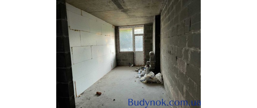 продаж 3-к квартира Київ, Дніпровський, 42000 $