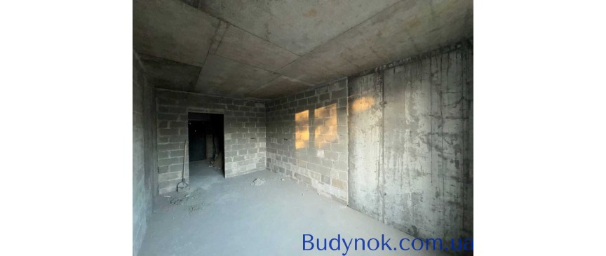 продаж 3-к квартира Київ, Дніпровський, 42000 $