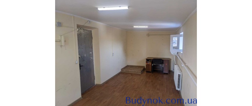 довгострокова оренда офісне приміщення Київ, Дніпровський, 23600 грн./міс.