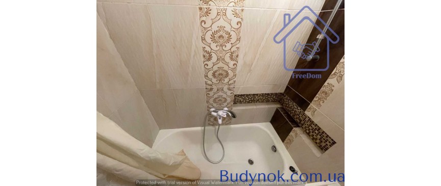 продаж 2-к квартира Київ, Дніпровський, 68500 $