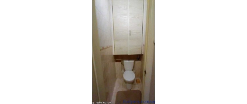 продаж кімната Київ, Дніпровський, 13800 $