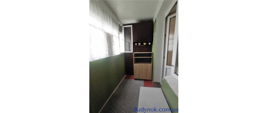 продаж кімната Київ, Дніпровський, 13800 $