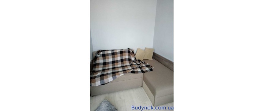 продаж 1-к квартира Київ, Дніпровський, 29990 $