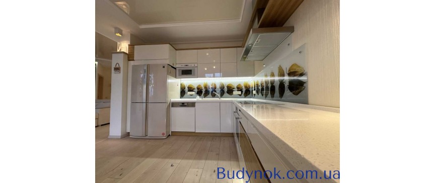 продаж 2-к квартира Київ, Голосіївський, 134900 $