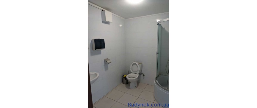 довгострокова оренда офісне приміщення Київ, Дніпровський, 23600 грн./міс.