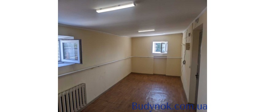 довгострокова оренда офісне приміщення Київ, Дніпровський, 23600 грн./міс.