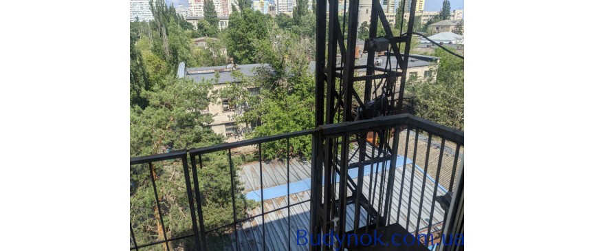 довгострокова оренда офісне приміщення Київ, Дніпровський, 23600 грн./міс.