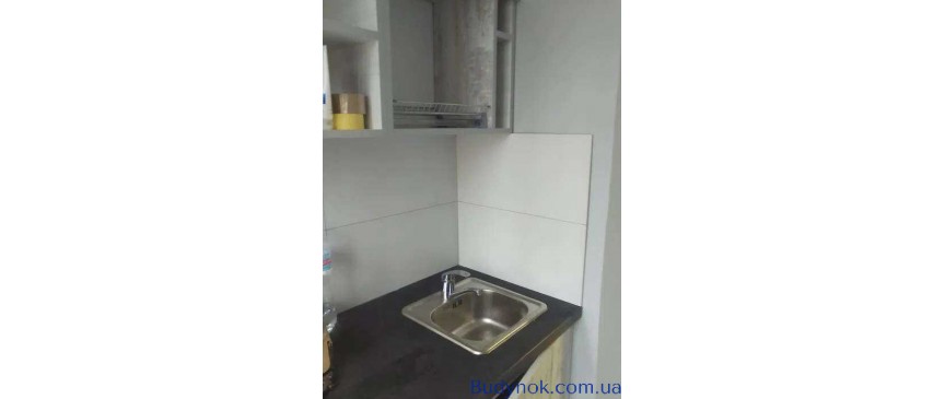 продаж 1-к квартира Київ, Дніпровський, 29990 $