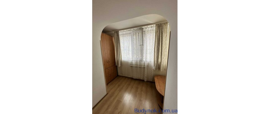 довгострокова оренда 3-к квартира Київ, Голосіївський, 25000 грн./міс.