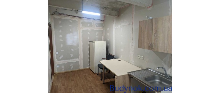 довгострокова оренда офісне приміщення Київ, Дніпровський, 23600 грн./міс.