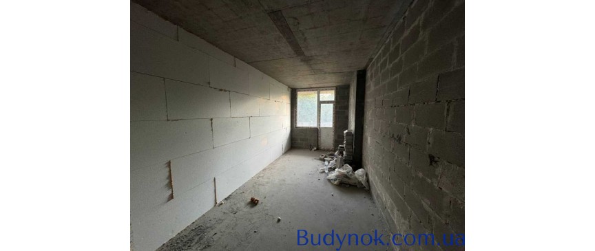 продаж 3-к квартира Київ, Дніпровський, 42000 $