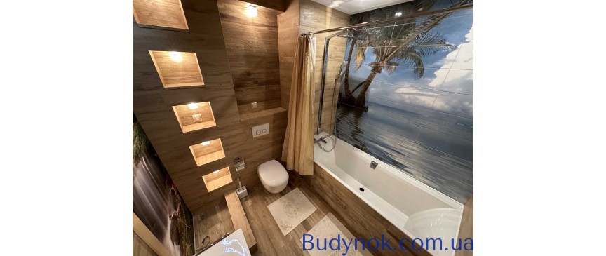 продаж 2-к квартира Київ, Голосіївський, 134900 $