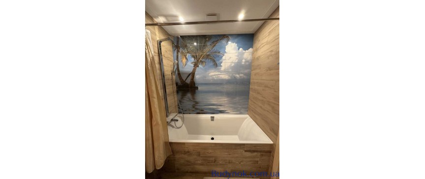 продаж 2-к квартира Київ, Голосіївський, 134900 $