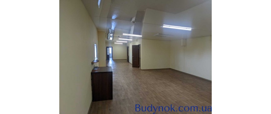 довгострокова оренда офісне приміщення Київ, Дніпровський, 23600 грн./міс.