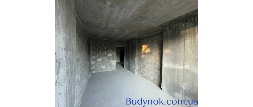 продаж 3-к квартира Київ, Дніпровський, 42000 $