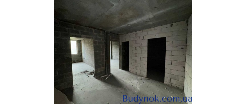 продаж 3-к квартира Київ, Дніпровський, 42000 $