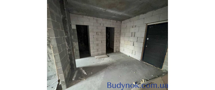 продаж 3-к квартира Київ, Дніпровський, 42000 $