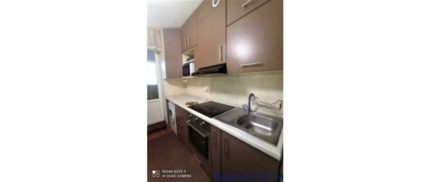 продаж кімната Київ, Дніпровський, 13800 $