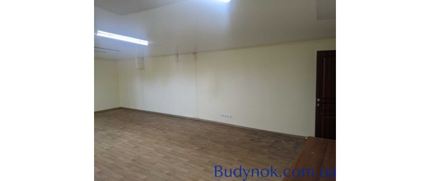 довгострокова оренда офісне приміщення Київ, Дніпровський, 23600 грн./міс.