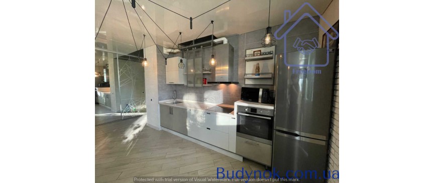 продаж 2-к квартира Київ, Дніпровський, 124900 $